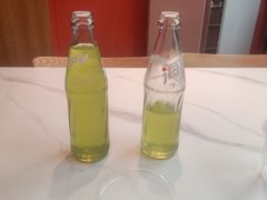-状元虎.摇滚炒鸡.家常菜(义勇街店)