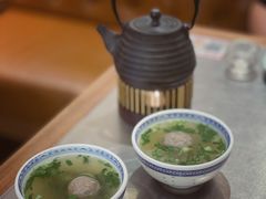 -潮界(凯德晶萃店)