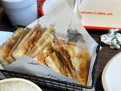 -胖哥俩肉蟹煲(悦荟广场店)