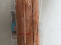 -爱维尔阳光蛋糕(汇金广场店)