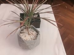 -宴昆山·私房菜(春晖店)