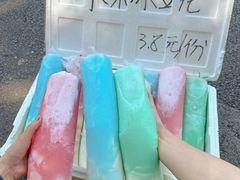 -黄家码头老火锅(解放碑旗舰店)