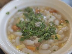 -品大三·南京菜(大行宫店)
