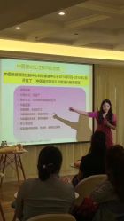 -菁幼月子会所(儿童医院店)