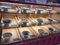 -阮大兴糕团(滨江宝龙店)