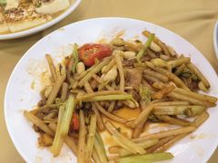 -吉莲利苑海鲜酒家(珠海拱北29年老字号店)