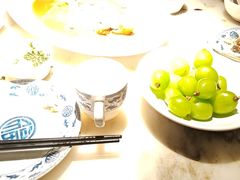 -淮扬府(安定门店)