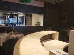 -青年公社烤鸭(滨湖银泰店)