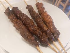 -宜家·瑞典风味餐厅(天津东丽商场店)