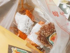 -嘉凌码头·重庆特产手工火锅底料(洪崖洞九楼店)