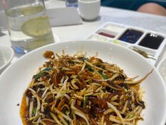 -小桃红·东北菜·春饼烤鸭(南阳湖街店)