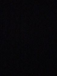 -完美新娘婚纱摄影