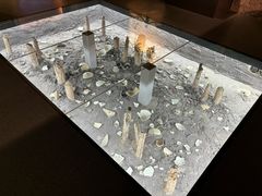 -仪征博物馆