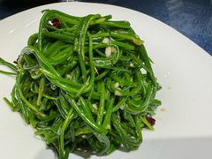 -穆沙烧烤·新疆菜(友好店)