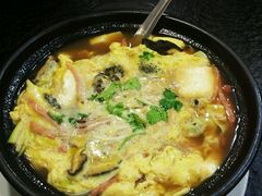 -买又大餐厅(福林里店)