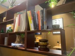 -南小蟹手工點心(三里屯店)