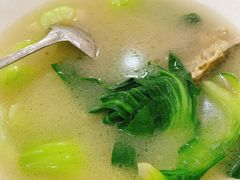 -小乐惠(西溪路店)