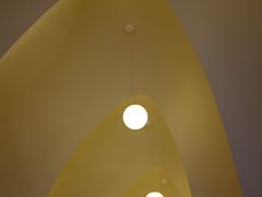 -哈尔滨大剧院