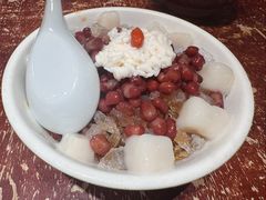 -馬伍旺川菜(安德门店)
