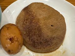 -小方的面(徐家汇店)