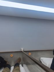 -悟空祛痘·诺奖技术专业店