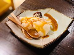 大福-角落里(中山公园店)