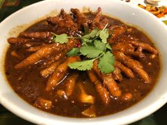 -辛香汇(大华第一坊店)