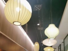 -徽镇小厨·经典徽菜(马连道店)