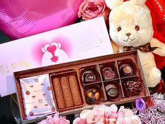 -皇玥(尖沙咀店)