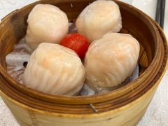 -老廣新意-全天茶点(宝能店)