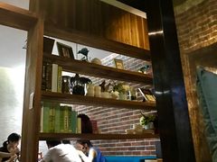 -湘与香缘·湖南菜(王府井北京市百货大楼店)