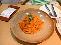 -米斯特比萨(罗斯福店)