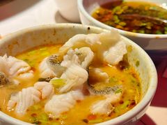 -海煮叹鲜·粥底火锅·港式海鲜打边炉(赛银国际广场店)