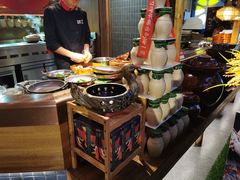 -吃饭皇帝大(解放西路店)