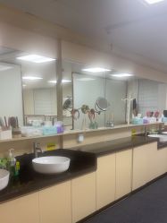 -深圳春天阳光医院·轮廓抗衰中心