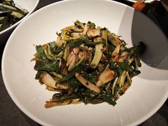 -老湘亲·品鉴湘菜(湖里店)