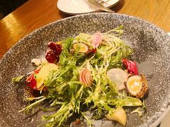 -造精酿餐厅