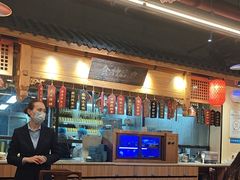 -安泰楼·佛跳墙创始人·传统闽味早茶·酒楼(三坊七巷闽菜地标店)