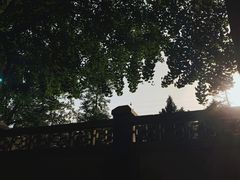 -钓鱼台国宾馆