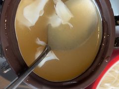 -惠丰堂饭庄·烤鸭·京味菜(西北旺·唐家岭店)