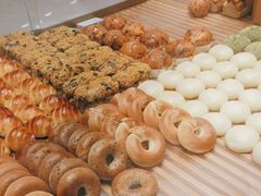 -卡玛王子·面包·蛋糕(南山宝能环球汇店)