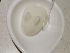 -芭夯兔·兔肉汤锅(新都店)