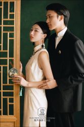 点击看大图 -壹HOME胶片摄影工作室