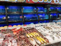 -兴仙饭店·闽味海鲜(马尾总店)