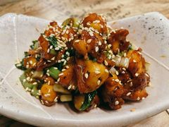 -熊藏居酒屋(kkone店)