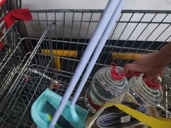 -大润发(康桥店)