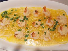 -兰湘子·湘菜小炒(崂山丽达店)