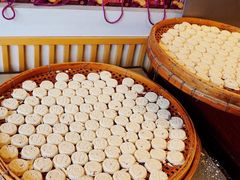 -钜记手信(兴华楼店)