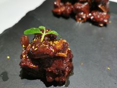 -民国红公馆·秦淮八艳(夫子庙店)
