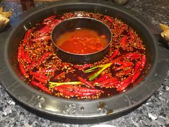 -蜀大侠火锅(寰球文化地标·总府店)